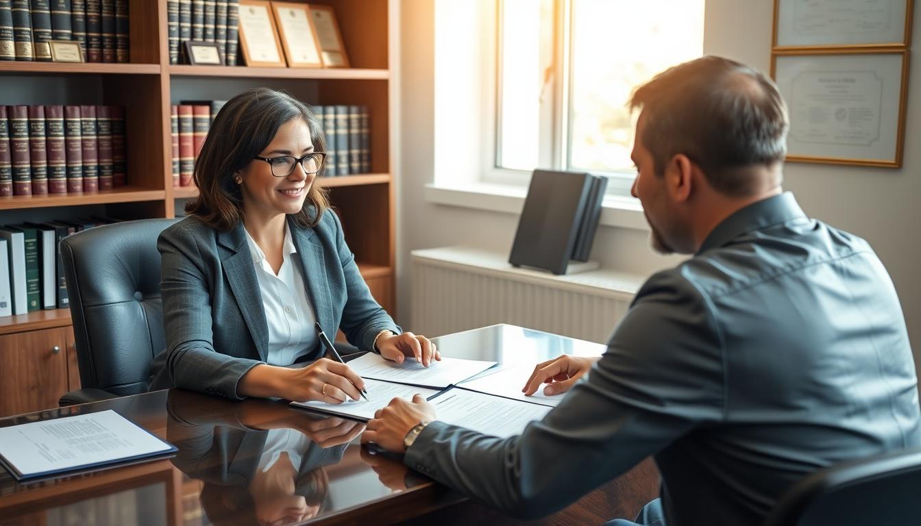 Welcome to Certified Notary