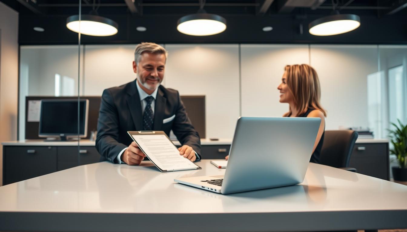 Professional plan visual