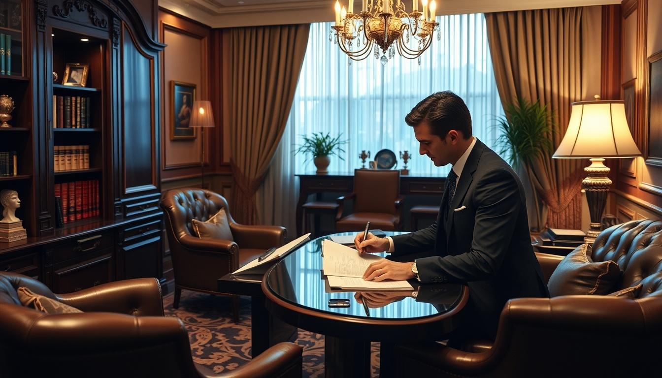 Premium plan visual